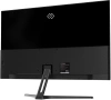 Монитор Digma 23.8" Progress 24P504F черный IPS LED 16:9 HDMI M/M матовая 250cd 178гр/178гр 1920x1080 100Hz G-Sync FreeSync VGA DP FHD 3.2кг