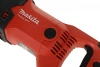Сабельная пила Makita M4501 1010Вт 2800ход/мин