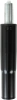 Газлифт Бюрократ NTB120 NTB120/4CL/120 черный