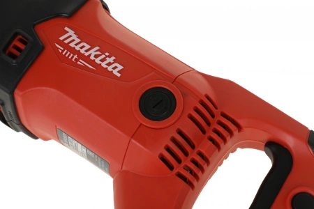 Сабельная пила Makita M4501 1010Вт 2800ход/мин