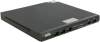 Источник бесперебойного питания Powercom King Pro RM KIN-600AP RM 360Вт 600ВА черный