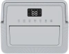 Осушитель воздуха Neoclima ND-35RH 450Вт бытовой белый