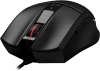 Мышь A4Tech Bloody L65 Max черный оптическая (12000dpi) USB (6but)