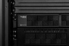Источник бесперебойного питания Systeme Electriс SRT SRTSE10KRTXLI-NC 10000Вт 10000ВА черный