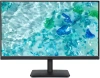 Монитор Acer 23.8" V247YGbi черный IPS LED 4ms 16:9 HDMI матовая 250cd 178гр/178гр 1920x1080 120Hz FHD 5кг