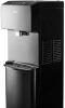 Пурифайер Hotfrost V450PUFMI напольный компрессорный черный