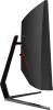 Монитор Dahua 34" DHI-LM34-E330C черный VA LED 21:9 HDMI матовая 3000:1 350cd 178гр/178гр 3440x1440 165Hz VGA DP Quad 2K (1440p) 7.24кг
