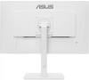 Монитор Asus 27" Gaming VA27DQSB-W белый IPS LED 16:9 HDMI M/M матовая HAS Piv 250cd 178гр/178гр 1920x1080 75Hz VGA DP FHD 6.8кг