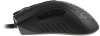 Мышь A4Tech Bloody A90 черный оптическая (6200dpi) USB (8but)