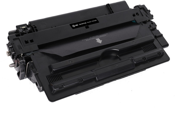 Картридж лазерный Cactus CS-CF214A CF214A черный (10000стр.) для HP LJ 700/M712