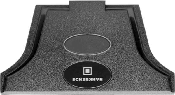 Автосигнализация Scher-Khan М30 Компл. 2.0 с обратной связью + дистанционный запуск+ Bluetooth+GSM брелок с ЖК дисплеем