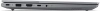 Ноутбук Lenovo Thinkbook 14 G6 ABP Ryzen 3 7330U 8Gb SSD256Gb AMD Radeon 14" IPS WUXGA (1920x1200) noOS grey WiFi BT Cam (21KJ000KUE)