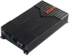Усилитель автомобильный Edge EDBX350.2-E1 двухканальный