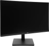 Монитор NPC 27" MU2707-K IPS Quad 4K (2160p) чер 5ms HDMI DP USB M/M HAS Piv 60Hz 250cd Ex