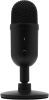 Микрофон проводной Razer Seiren V2 X 1.8м черный