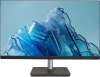 Монитор Acer 23.8" CB243Ybemipruzxv IPS FHD чер 4ms HDMI DP USB M/M HAS Piv 75Hz 250cd