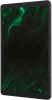 Планшет Digma Pro Spark G85 (2.0) 8C RAM4Gb ROM64Gb 8.7" IPS 1340x800 4G 2Sim Android 14 темно-серый 13Mpix 5Mpix BT WiFi microSD 256Gb 4000mAh