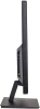 Монитор Hiper 23.8" EasyView KB2415 черный IPS LED 4ms 16:9 HDMI матовая 1000:1 300cd 178гр/178гр 1920x1080 75Hz FreeSync VGA FHD 3.1кг