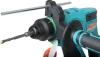 Перфоратор Sturm! CRH1822 патр.:SDS-plus уд.:2.2Дж аккум. (кейс в комплекте)
