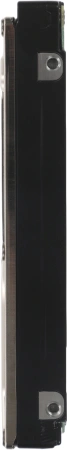 Жесткий диск Toshiba SAS 3.0 2400Gb AL15SEB24EQ Server (10500rpm) 128Mb 2.5"