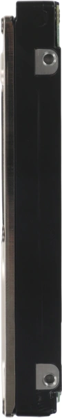 Жесткий диск Toshiba SAS 3.0 2400Gb AL15SEB24EQ Server (10500rpm) 128Mb 2.5"