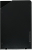 Жесткий диск Silicon Power USB 3.0 1Tb SP010TBPHDS03S3K S03 Stream 2.5" черный