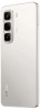 Смартфон Infinix X6882 Hot 50 256Gb 8Gb серый титан моноблок 3G 4G 2Sim 6.78" 1080x2460 Android 14 50Mpix 802.11 a/b/g/n/ac NFC GPS GSM900/1800 GSM1900 TouchSc Protect FM microSD max2048Gb