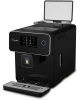 Кофемашина Rondell RDE-1114 1500Вт черный