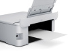 МФУ струйный Epson L8160 (C11CJ20404/403/402) A4 Duplex Net WiFi белый
