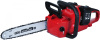 Электрическая цепная пила Elitech ПЦА 36БЛ (E1611.001.00) дл.шины:14" (35cm) (195515)