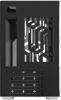 Корпус Bloody BD-CC110 белый без БП mATX 5x120mm 2xUSB3.0 audio