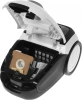 Пылесос Karcher VC 2 (ERP) 700Вт белый/черный