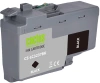 Картридж струйный Cactus CS-LC3237BK черный (65мл) для Brother HL-J6000DW/J6100DW