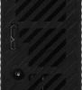 Жесткий диск Seagate USB 3.0 6Tb STKP6000400 Expansion 3.5" черный