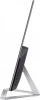 Монитор ViewSonic 31.5" VX3276-2K-mhd-2 черный IPS LED 4ms 16:9 HDMI M/M матовая 1200:1 250cd 178гр/178гр 2560x1440 75Hz DP QHD 6.2кг