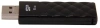 Флеш Диск Silicon Power 16Gb Ultima U03 SP016GBUF2U03V1K USB2.0 черный