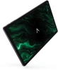 Планшет Digma Pro Zenith T606 (1.6) 8C RAM6Gb ROM128Gb 11" IPS 1920x1200 4G 2Sim Android 14 графит 13Mpix 5Mpix BT WiFi microSD 1Tb 8000mAh