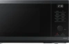 Микроволновая Печь Samsung MS23DG4504AGBW 23л. 800Вт черная сталь