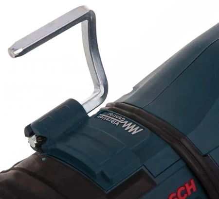 Сабельная пила Bosch GSA 1300 PCE 1300Вт 2900ход/мин ДА (060164E200)