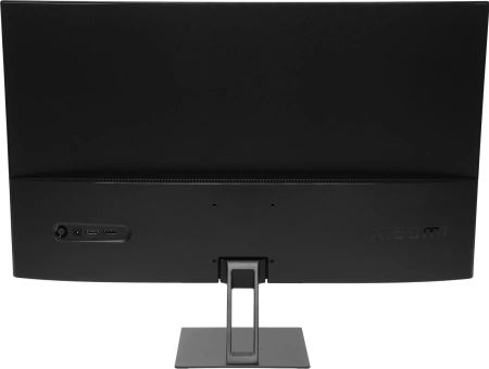 Монитор Xiaomi 27" Monitor A27i IPS FHD чер 6ms HDMI DP 100Hz 250cd Ex