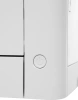 Принтер лазерный Kyocera Ecosys P5026cdw (1102RB3NL0) A4 Duplex Net WiFi белый