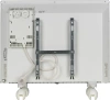 Конвектор Noirot CNX-4 plus 1500Вт белый
