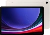 Планшет Samsung Galaxy Tab S9 SM-X716B 8 Gen 2 8C/8Gb/128Gb 11" AMOLED 2X 2560x1600/3G/4G/5G/And13/б