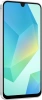 Смартфон Samsung SM-A165F Galaxy A16 256Gb 8Gb серебристый моноблок 3G 4G 2Sim 6.7" 1080x2340 Android 14 50Mpix 802.11 a/b/g/n/ac NFC GPS GSM900/1800 GSM1900 TouchSc microSD max1024Gb