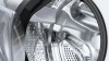 Стиральная машина Bosch WNG2540LSN пан.англ. класс: A загр.фронтальная макс.:10.5кг (с сушкой)