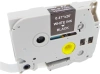 Картридж ленточный Cactus CS-TZE335 TZe-335 белый для Brother 1010/1280/1280VP/2700VP