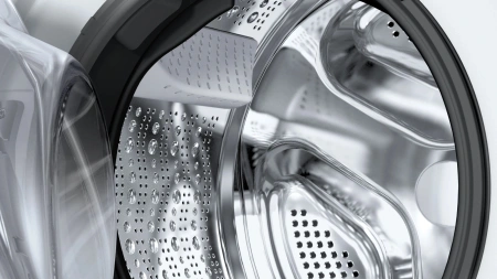 Стиральная машина Bosch WNG2540LSN пан.англ. класс: A загр.фронтальная макс.:10.5кг (с сушкой)