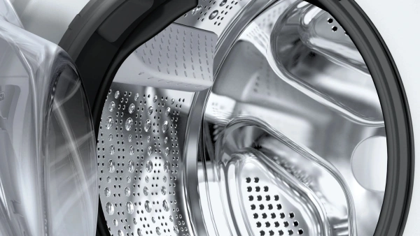 Стиральная машина Bosch WNG2540LSN пан.англ. класс: A загр.фронтальная макс.:10.5кг (с сушкой)