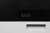 МФУ лазерный Kyocera Ecosys M5526cdn (1102R83NL0) A4 Duplex Net белый