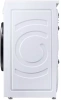 Стиральная машина Samsung WW80T3040BW/LP кл.:A фронт. макс.:8кг белый